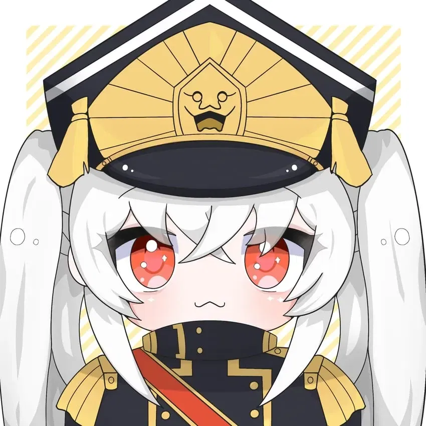 Avatar of Altair (Re: Creators) 
