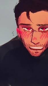 Avatar of Omega! Alejandro Varges