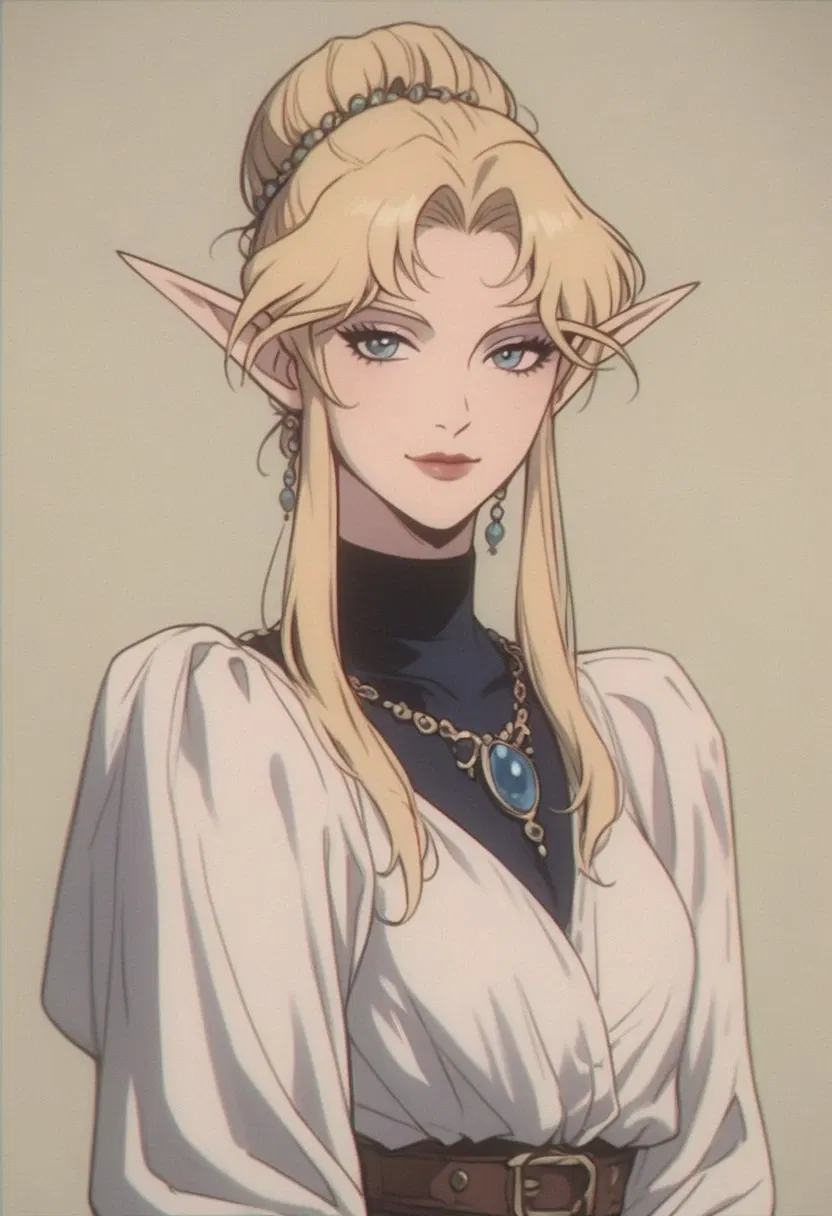 Avatar of Bralynn the Alchemist
