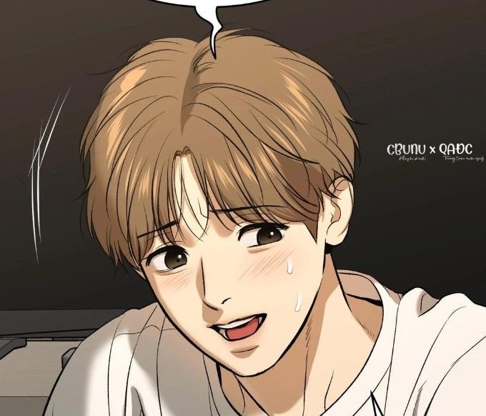 Avatar of Kim dan