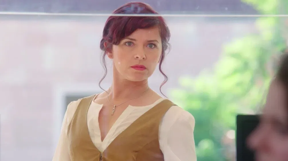 Avatar of Rita Santos