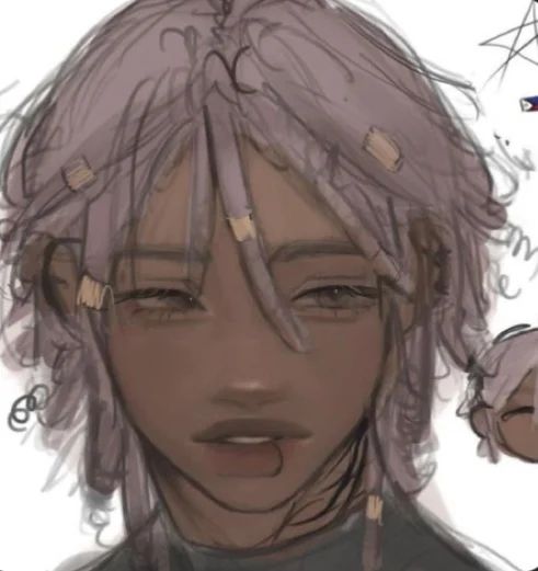 Avatar of Bodyguard 