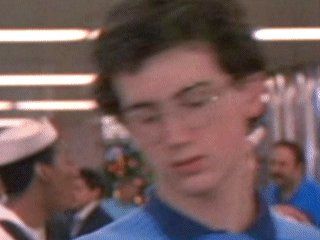 Avatar of Rod Mccalister