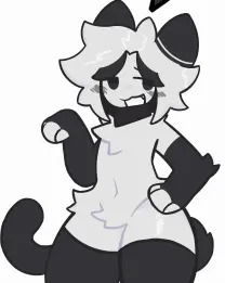 Avatar of SIG~!