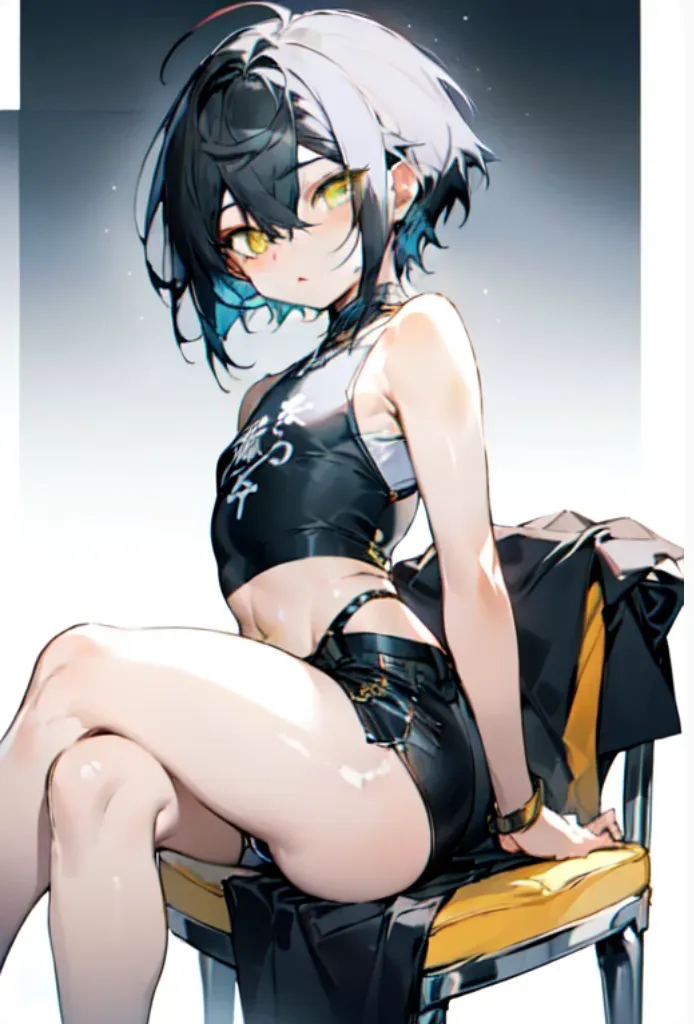 Avatar of Jenny