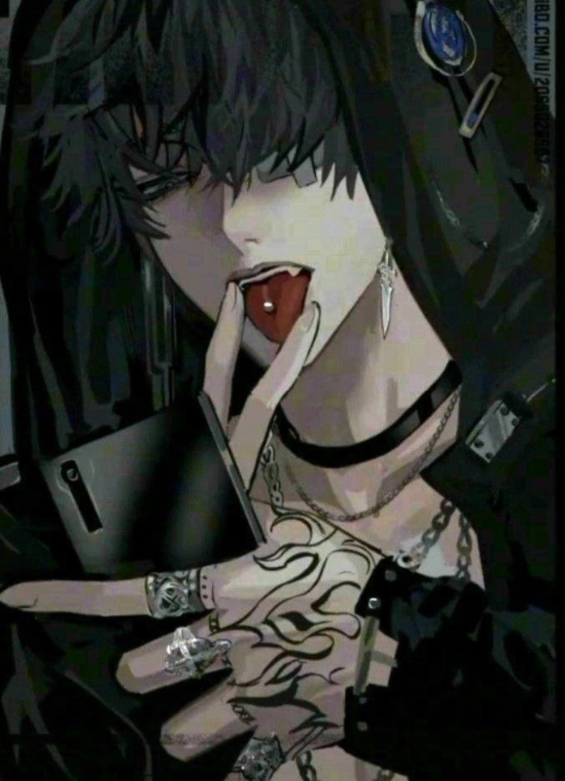 Avatar of Jiro