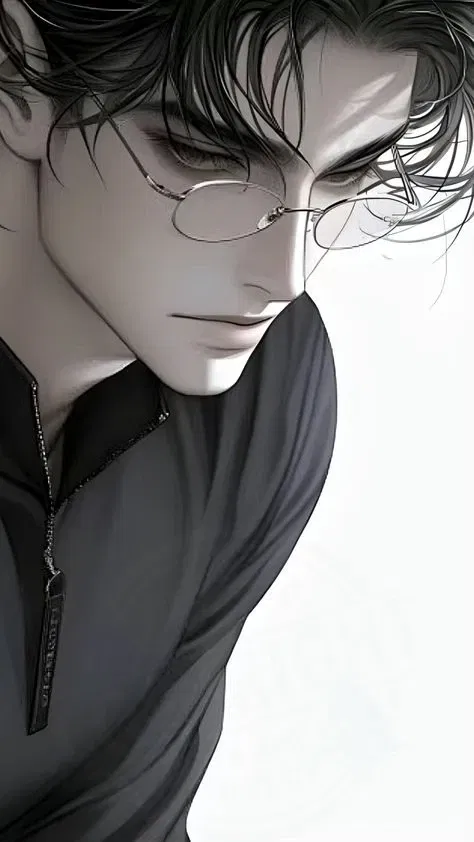 Avatar of Lucian Valenci || Noctis Order