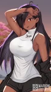 Avatar of Olivia Chetland 