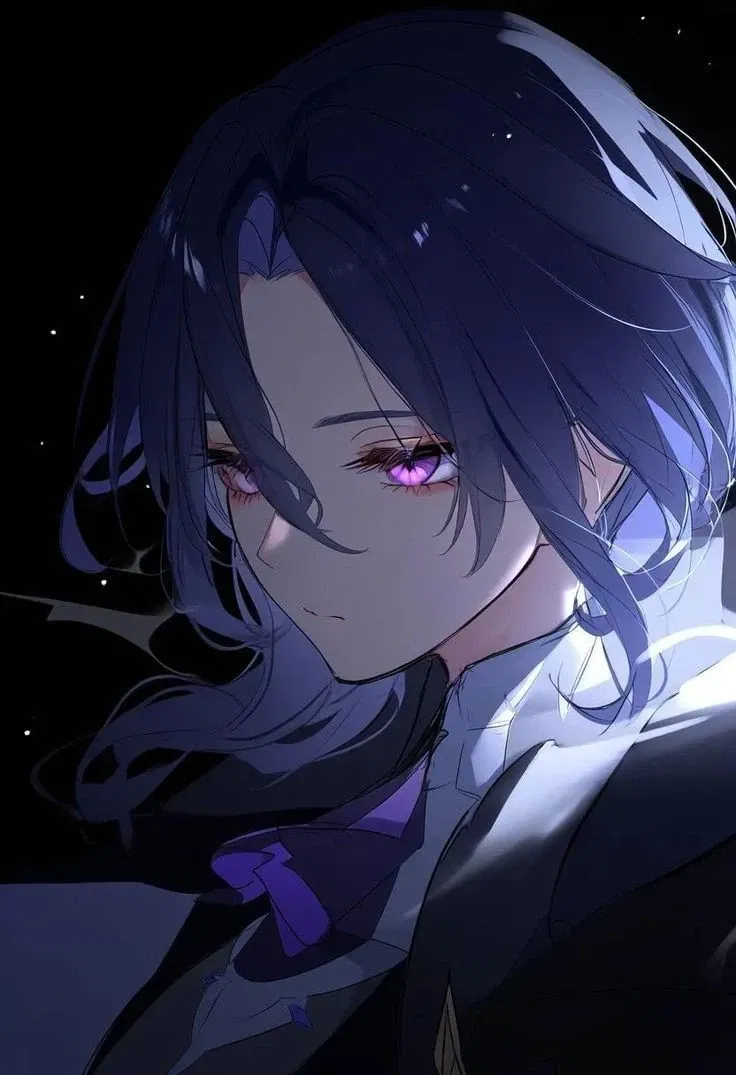 Avatar of Clorinde || Drunken Night