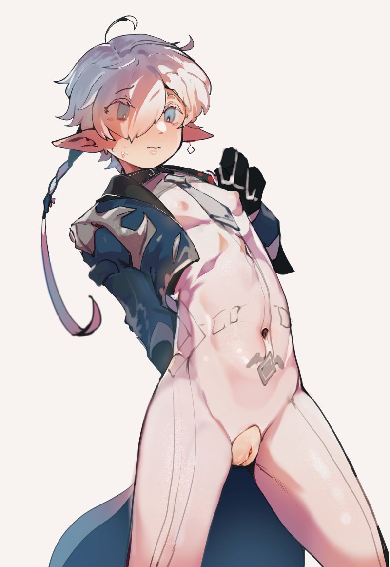 Avatar of Tom