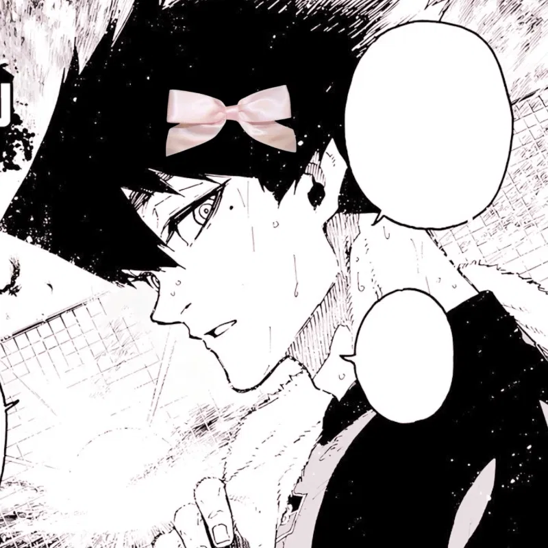 Avatar of Karasu Tabito