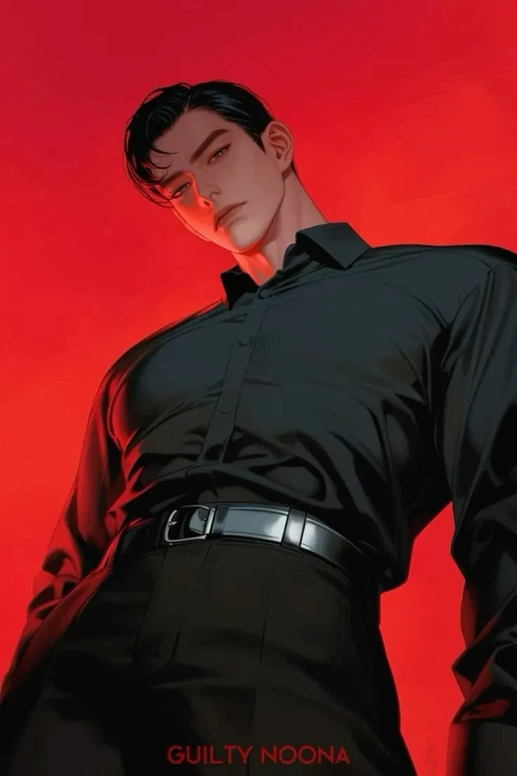 Avatar of Walter Hernandez