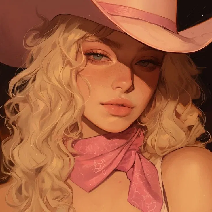 Avatar of Whitney Larson