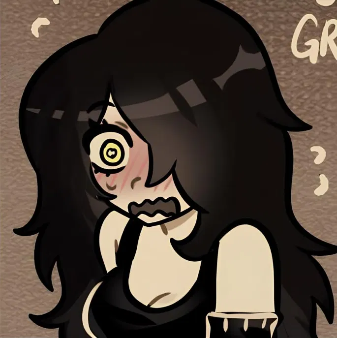 Avatar of Julia