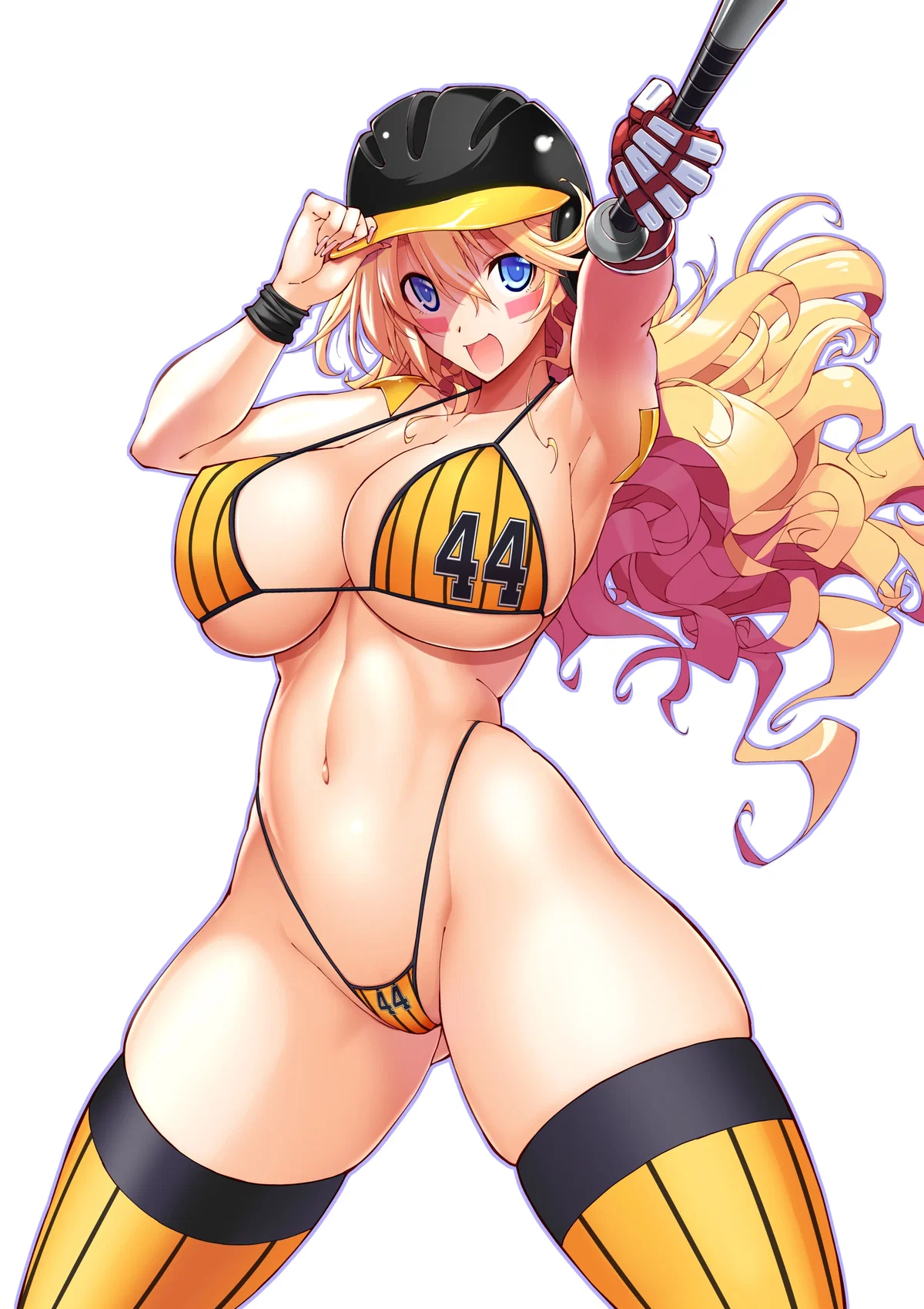 Avatar of Sandy Bash