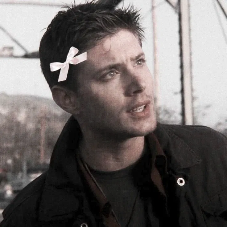 Avatar of Dean Winchester