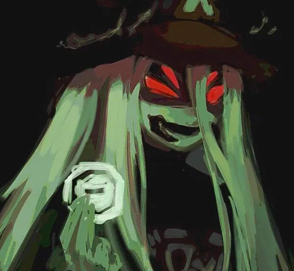 Avatar of ꧁ PEST ꧂