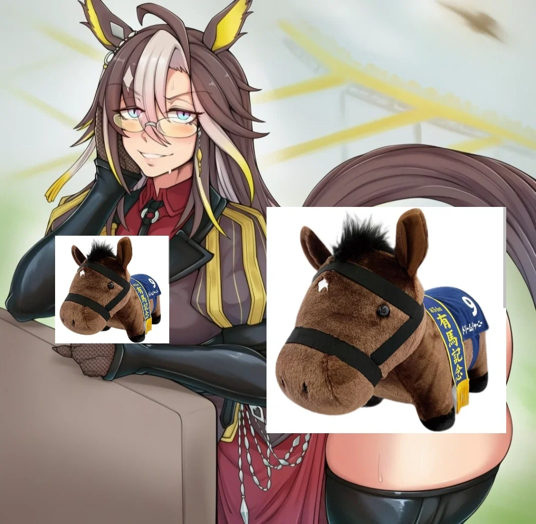 Avatar of Dream Journey