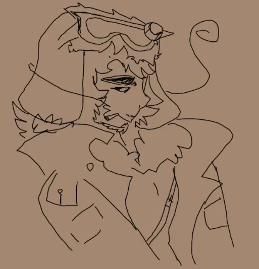 Avatar of Kletka Amphirov