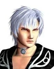 Avatar of Lloyd the Wingly
