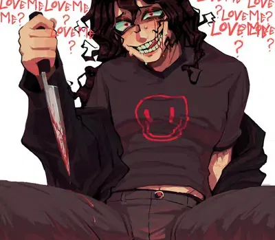 Avatar of John Doe