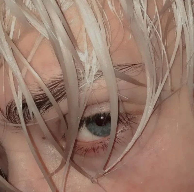 Avatar of Draco malfoy 