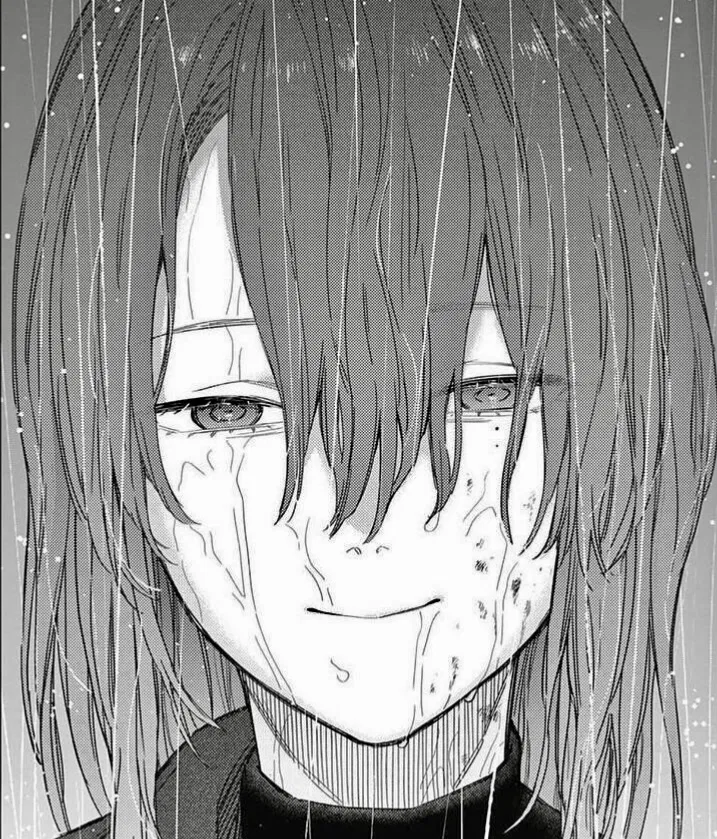 Avatar of Dates And Sighs | Rika