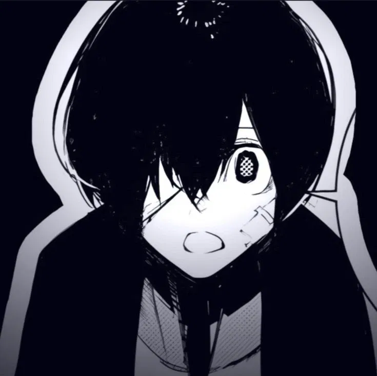 Avatar of Dazai (beast!) 
