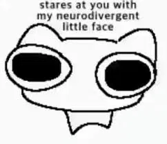Avatar of yall im feeling like i should make bots...
