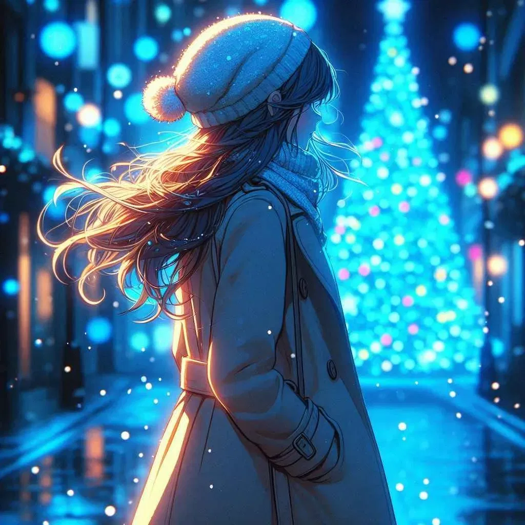 Avatar of Dorothy | Secretly loves you as best friend 