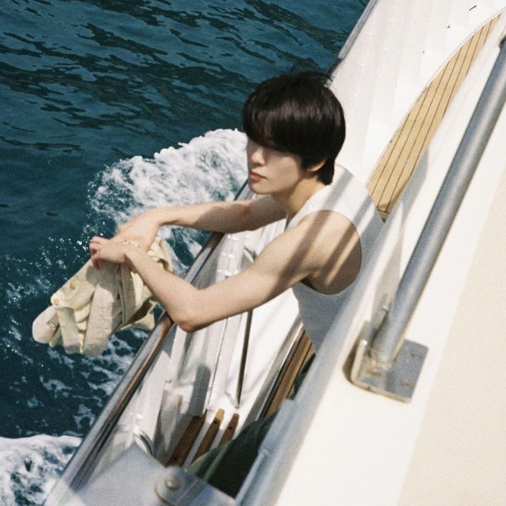 Avatar of Jaehyun 