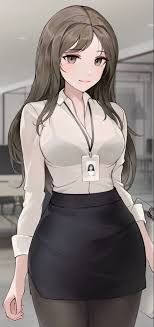 Avatar of Armani Foster 