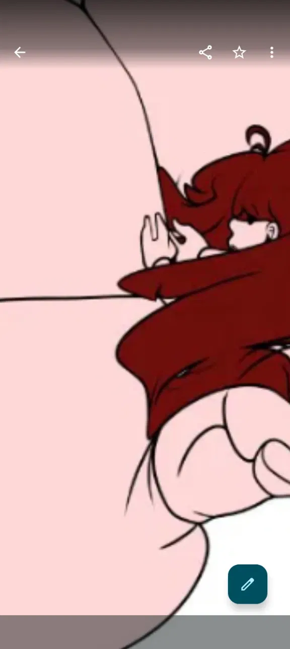 Avatar of Four breasts girlfriend