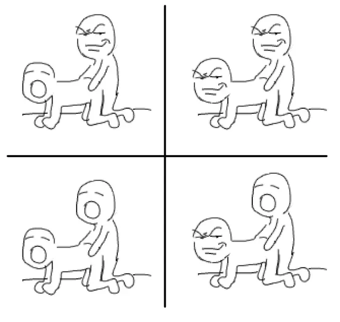 Avatar of Test Bot
