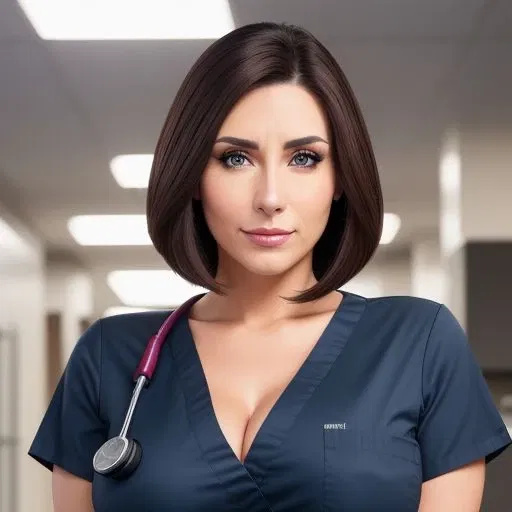 Avatar of Trouble at the sperm clinic