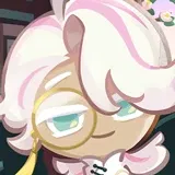 Avatar of Cameilla Cookie 