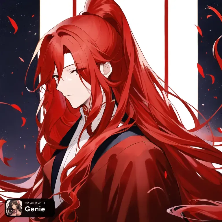 Avatar of Michikami