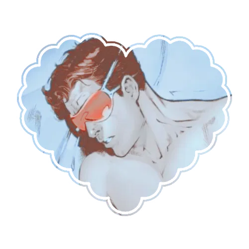 Avatar of 🪽　 𓈒　scott summers　　　⋌ ⠀   ◌⃘.