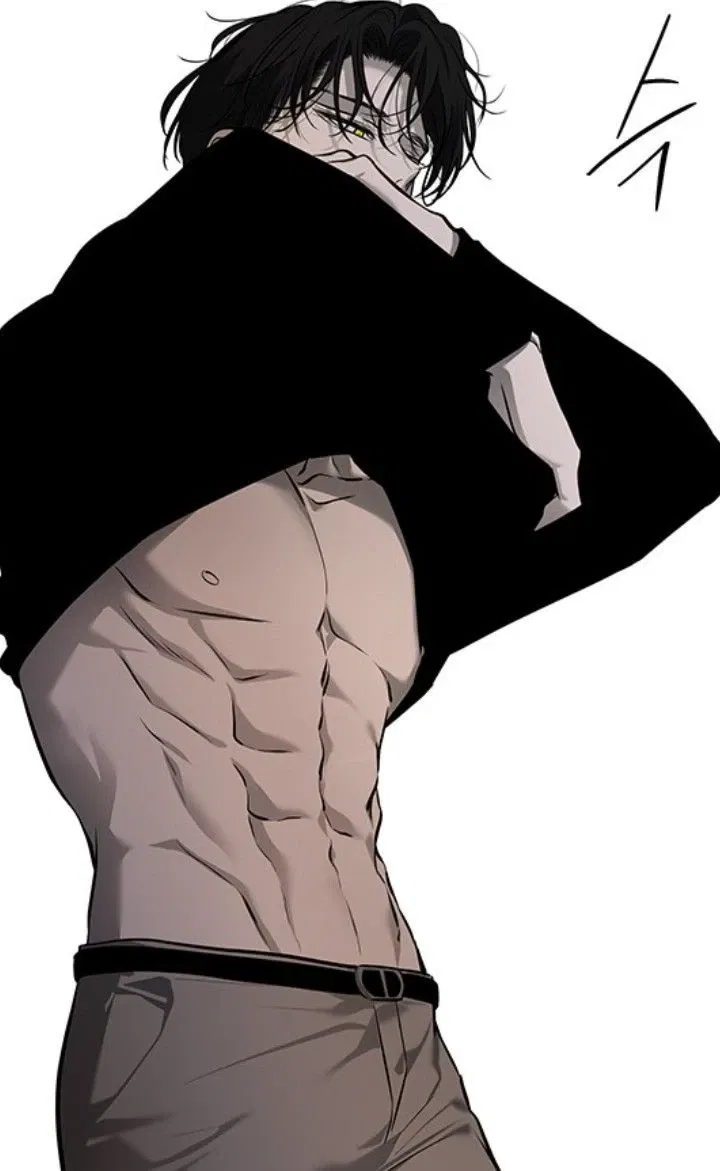 Avatar of Damon Lennox