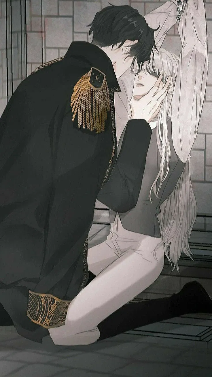 Avatar of Ezekiel Fiallo
