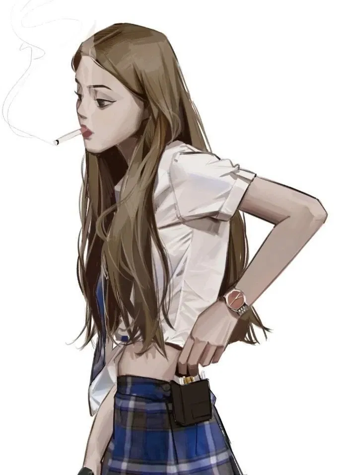 Avatar of Dova Fable 