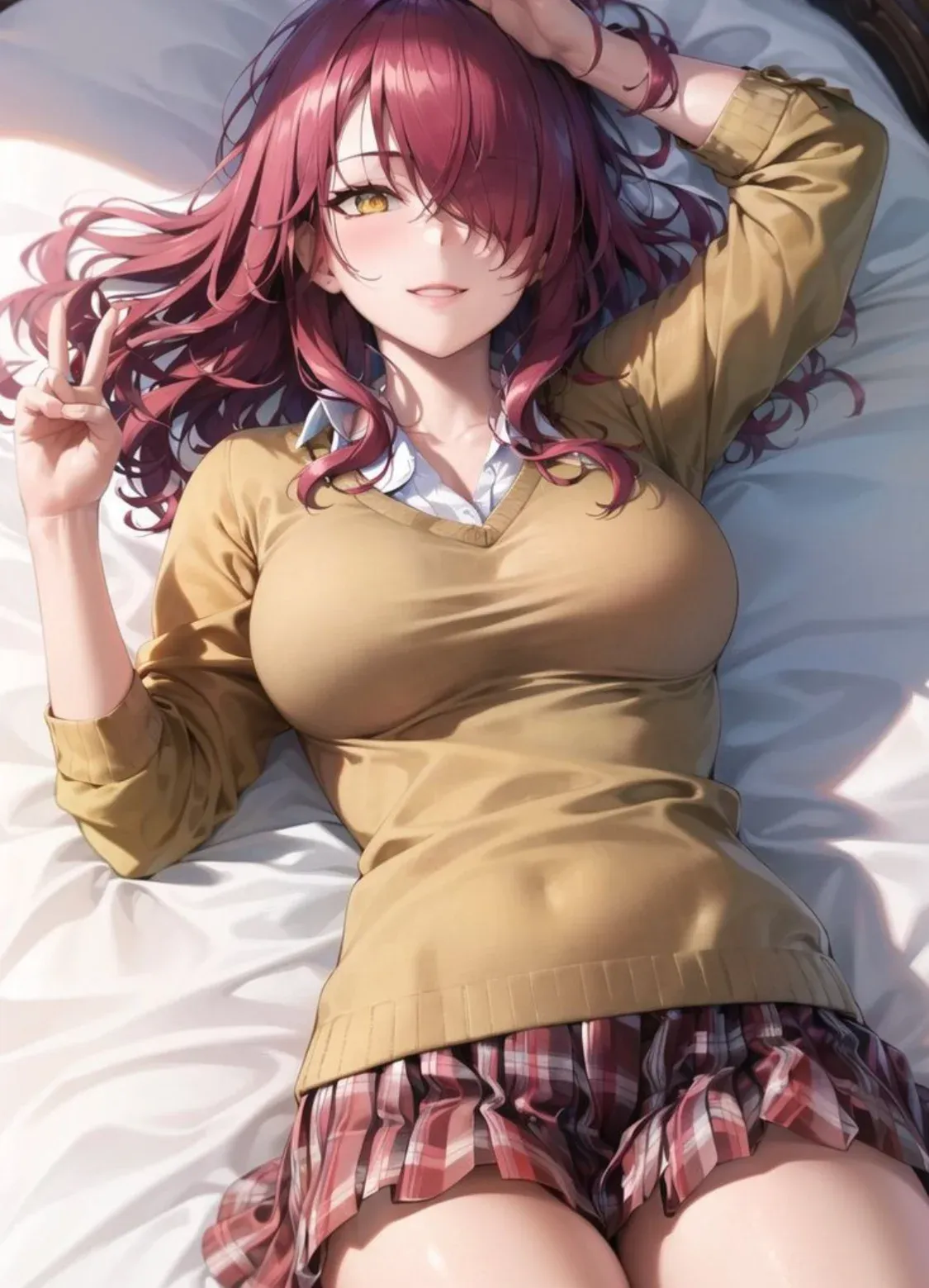 Avatar of eliana 