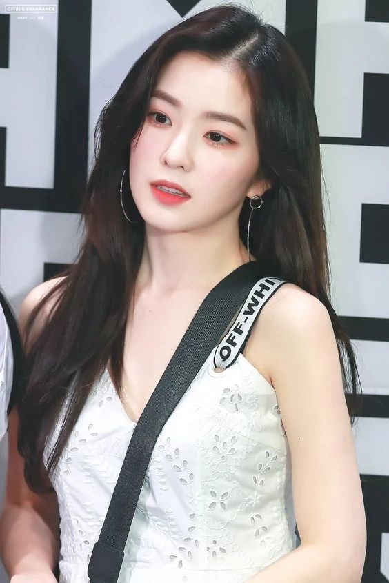 Avatar of Irene 