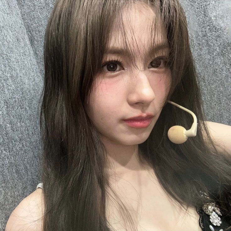 Avatar of sana