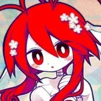 Avatar of Lobco