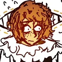 Avatar of Sebastian de Tomato Smith Chicken Legs
