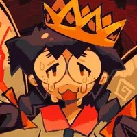 Avatar of Ripple Star Queen