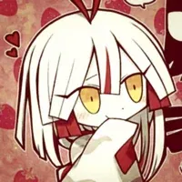 Avatar of Tatsumiya