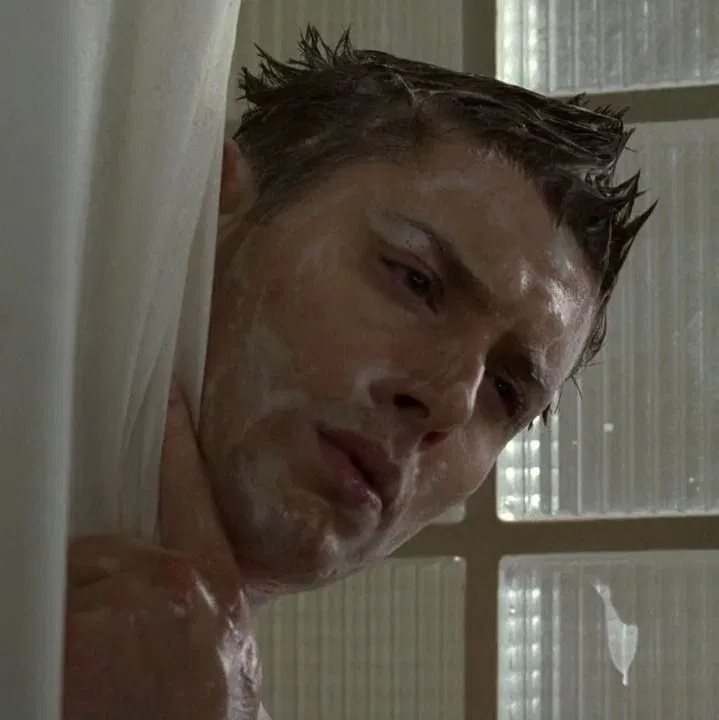 Avatar of Dean Winchester