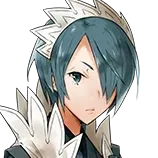 Avatar of Setsuna